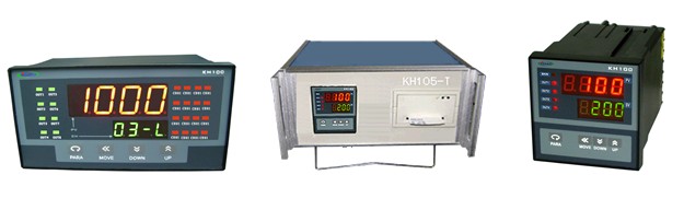 KH105-32路巡檢儀