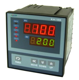 KH601Q{(ji)x